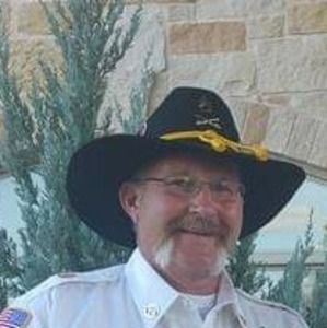 Meet your Posher, Laymon